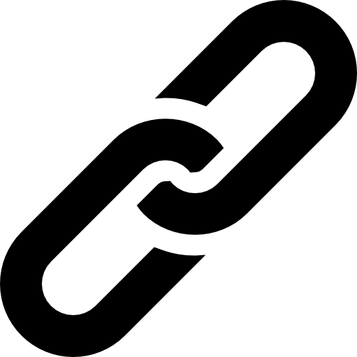 Link Alternatif bandar jayatogel 