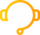 Live Chat bandar jayatogel 